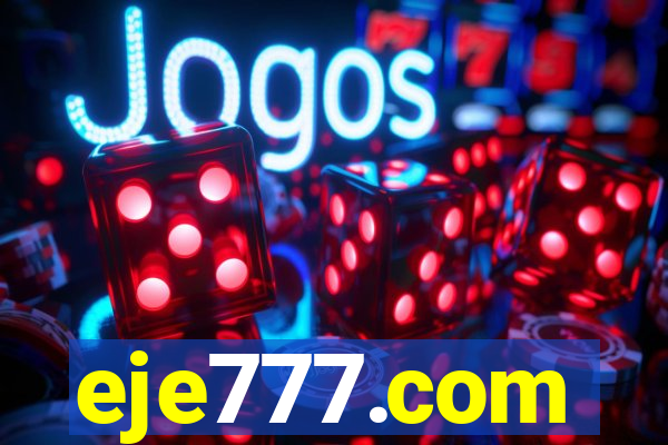 eje777.com