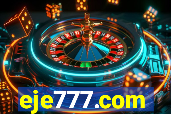 eje777.com