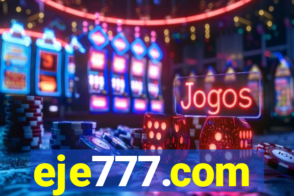 eje777.com