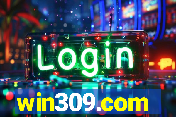 win309.com