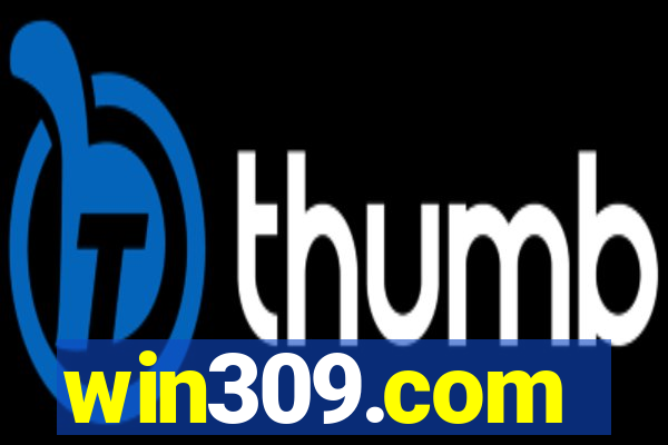 win309.com