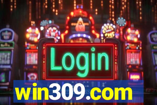 win309.com