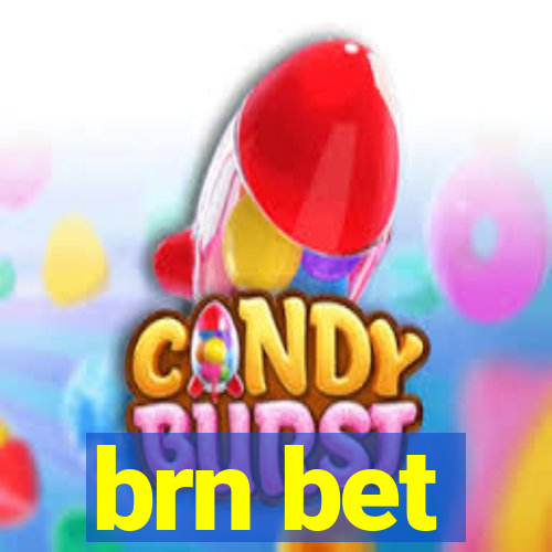 brn bet