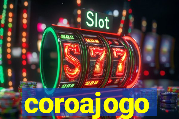 coroajogo