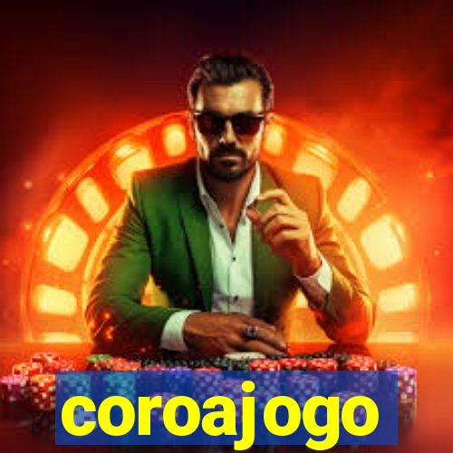 coroajogo