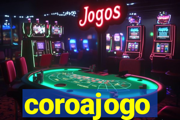 coroajogo