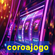 coroajogo