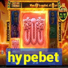 hypebet