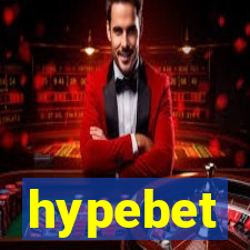 hypebet