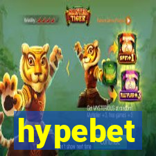 hypebet