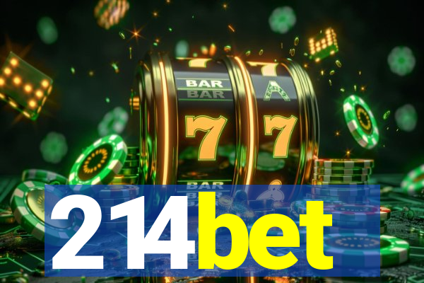 214bet