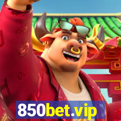 850bet.vip