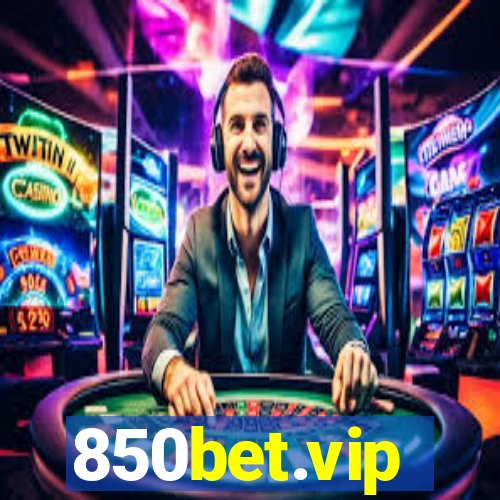 850bet.vip