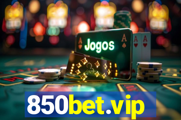 850bet.vip