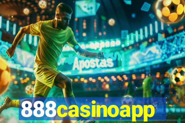 888casinoapp