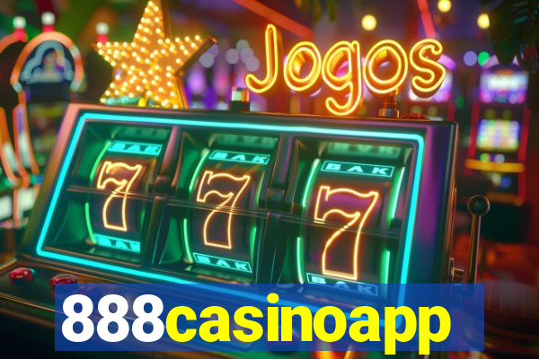 888casinoapp