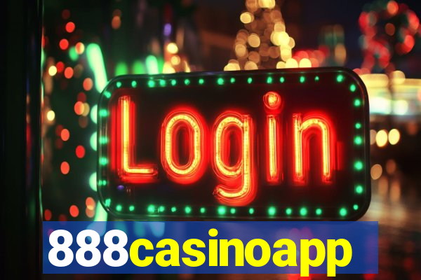 888casinoapp