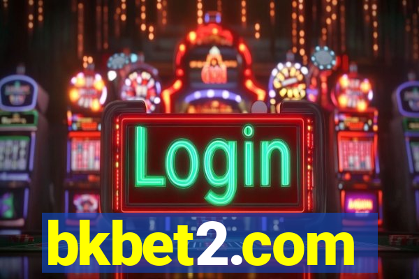 bkbet2.com