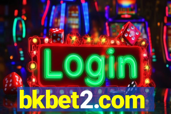 bkbet2.com