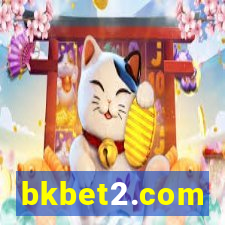 bkbet2.com