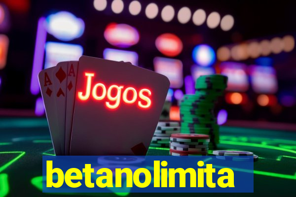 betanolimita