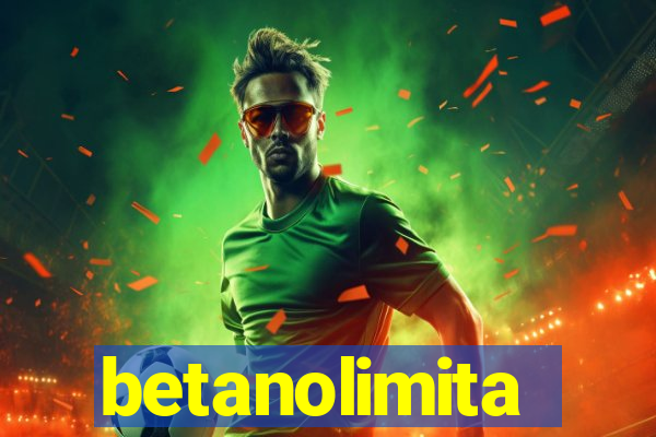 betanolimita