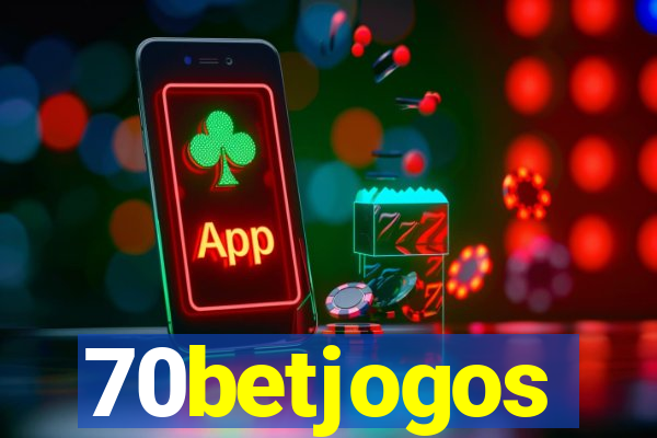 70betjogos