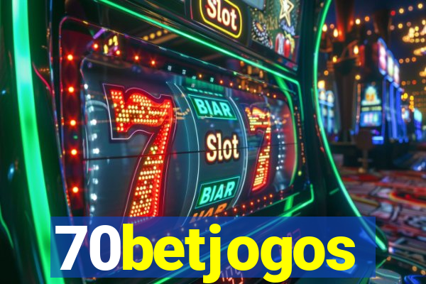 70betjogos