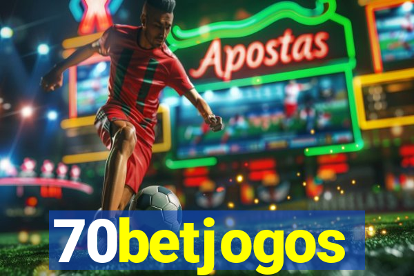 70betjogos