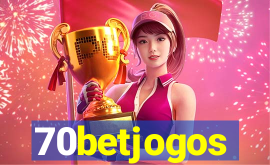 70betjogos