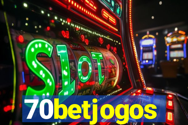 70betjogos