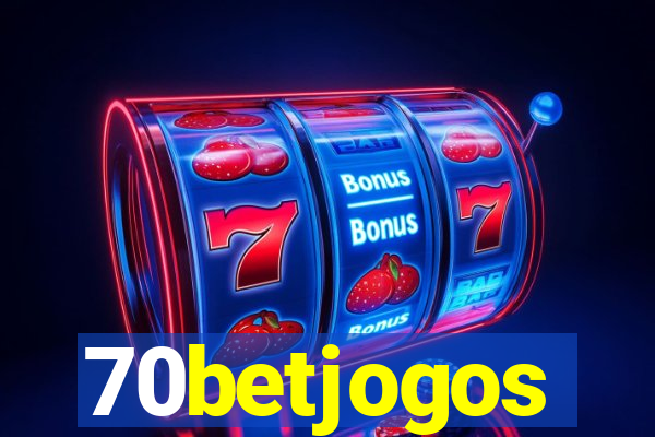 70betjogos