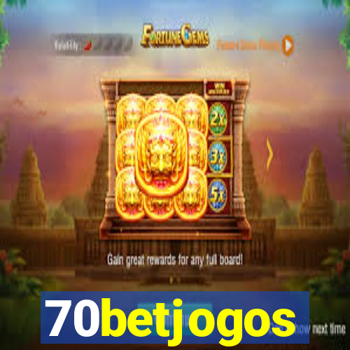 70betjogos