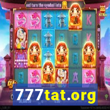 777tat.org