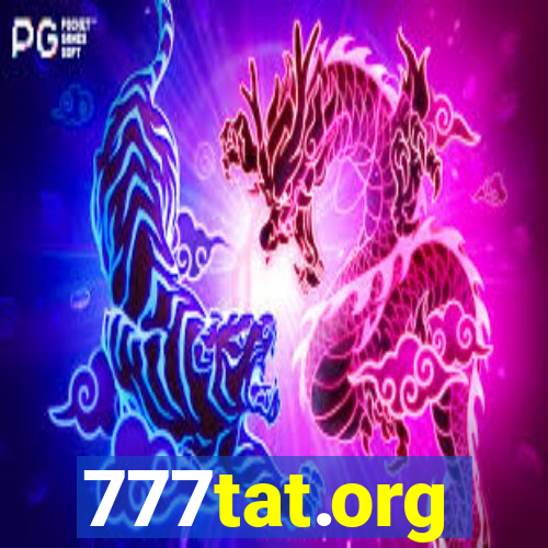 777tat.org