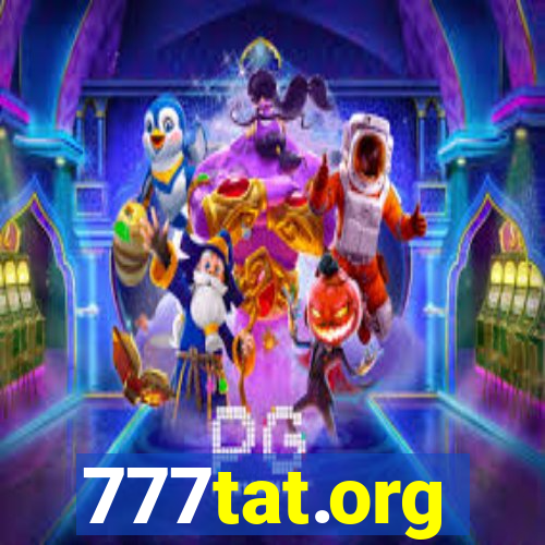 777tat.org