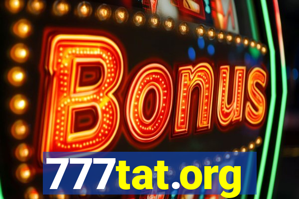 777tat.org