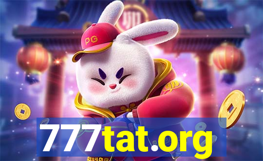 777tat.org