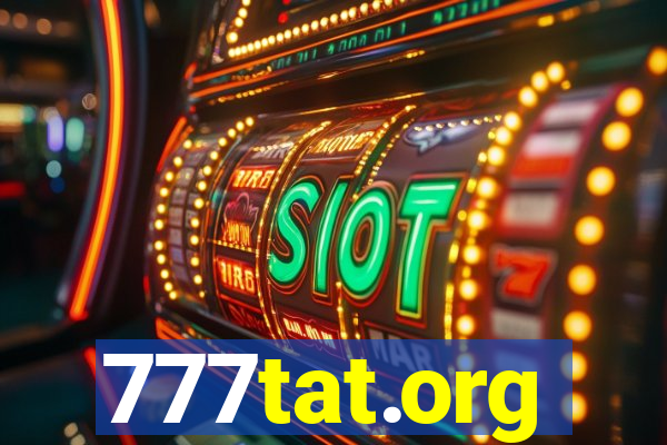 777tat.org