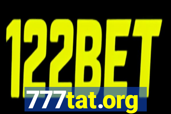 777tat.org