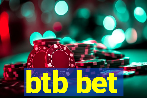 btb bet