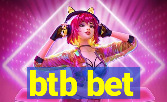 btb bet