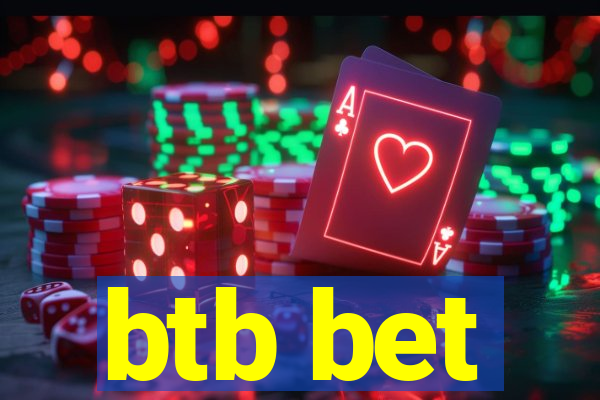 btb bet