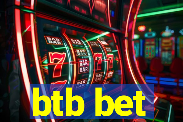 btb bet