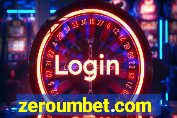 zeroumbet.com