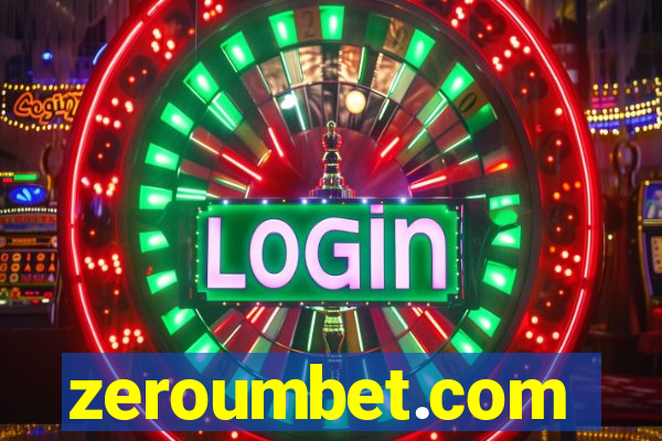 zeroumbet.com