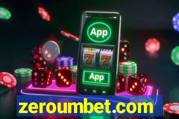 zeroumbet.com