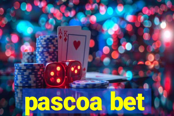 pascoa bet