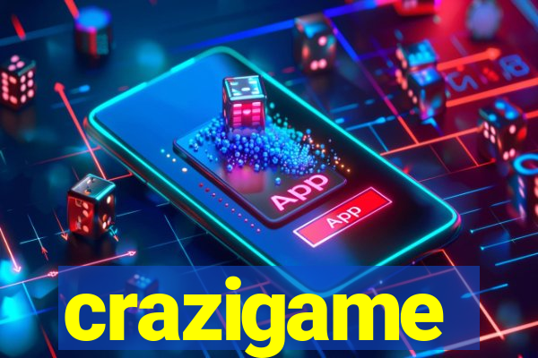 crazigame