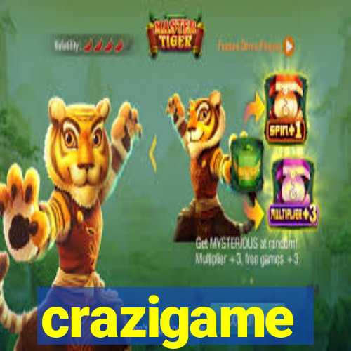 crazigame